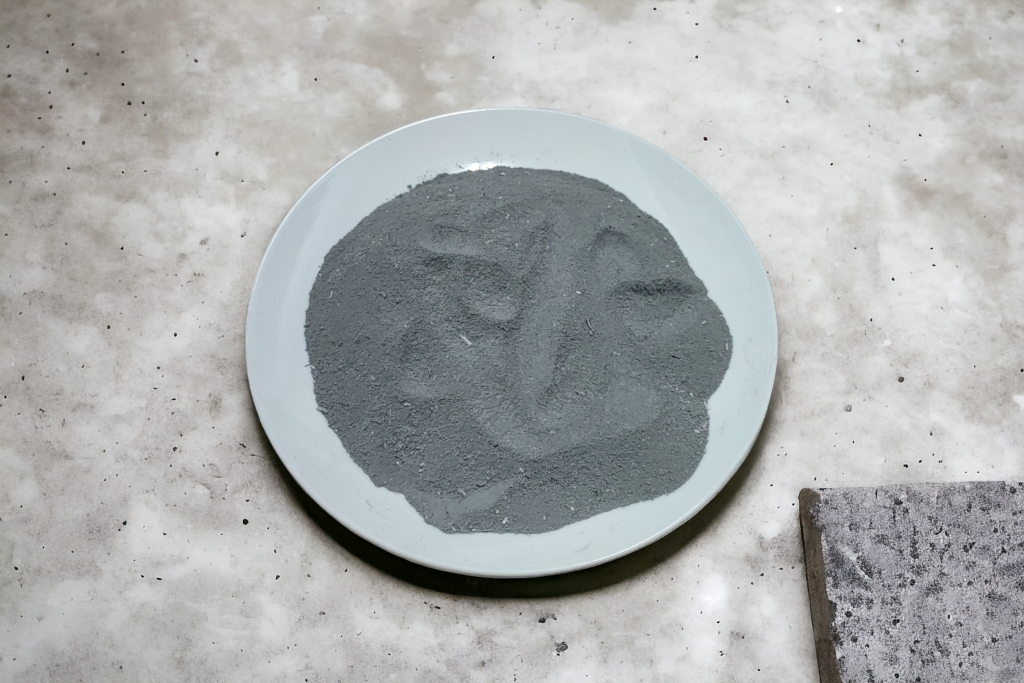 鑄造用冒口覆蓋劑-鑄造保溫劑 - 銀仲鑄造-精密鑄造